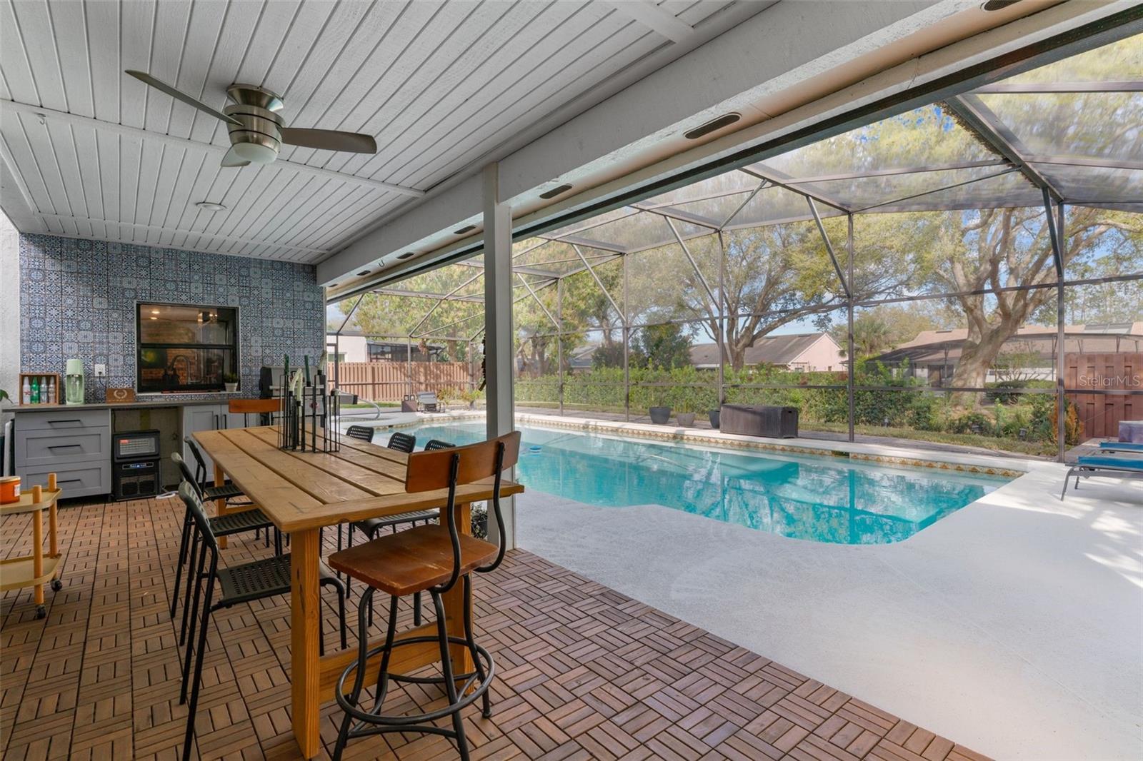 6339 COOPERS GREEN CT, ORLANDO, FL, 32819