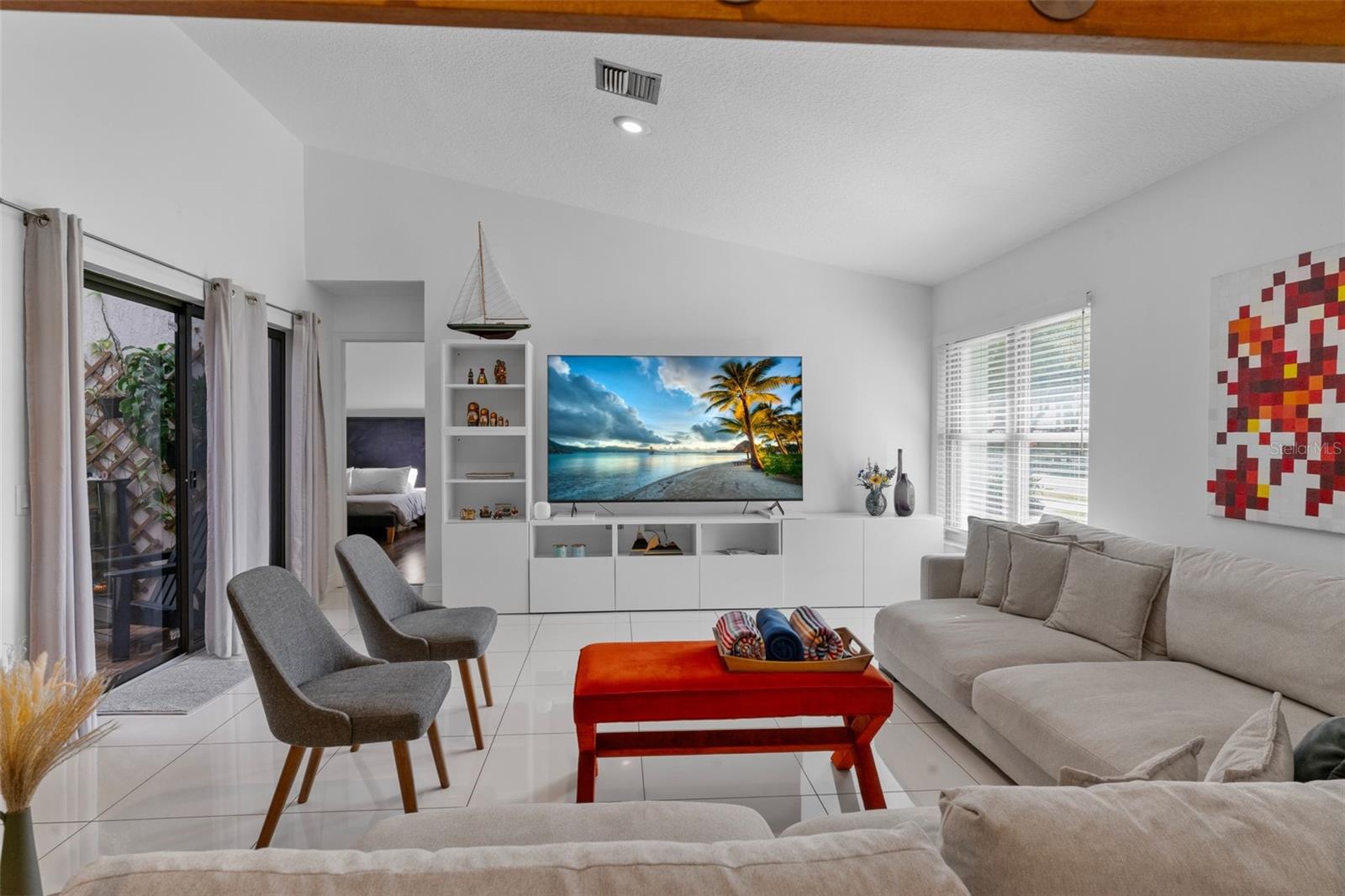 6339 COOPERS GREEN CT, ORLANDO, FL, 32819