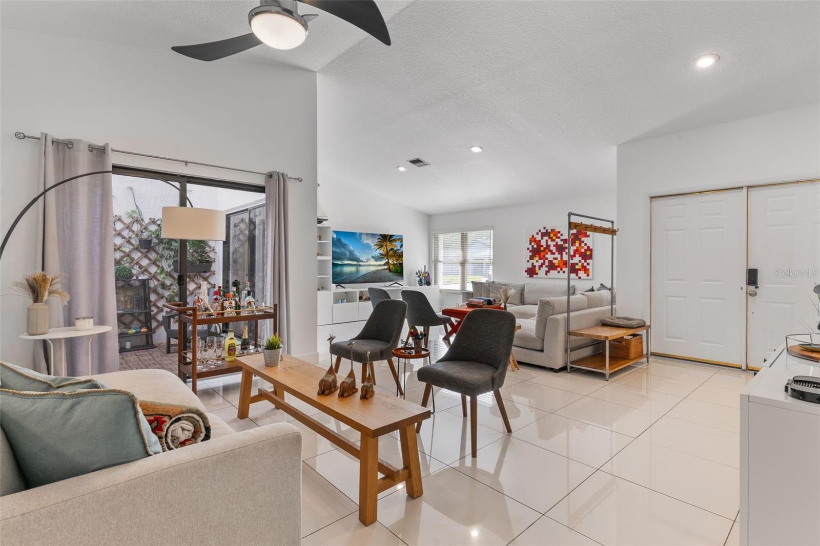 6339 COOPERS GREEN CT, ORLANDO, FL, 32819