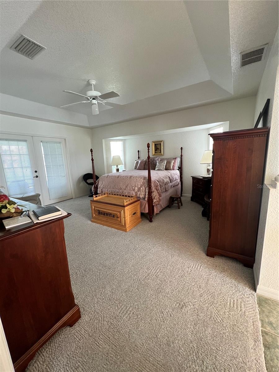 223 VALDIVA ST, PUNTA GORDA, FL, 33983