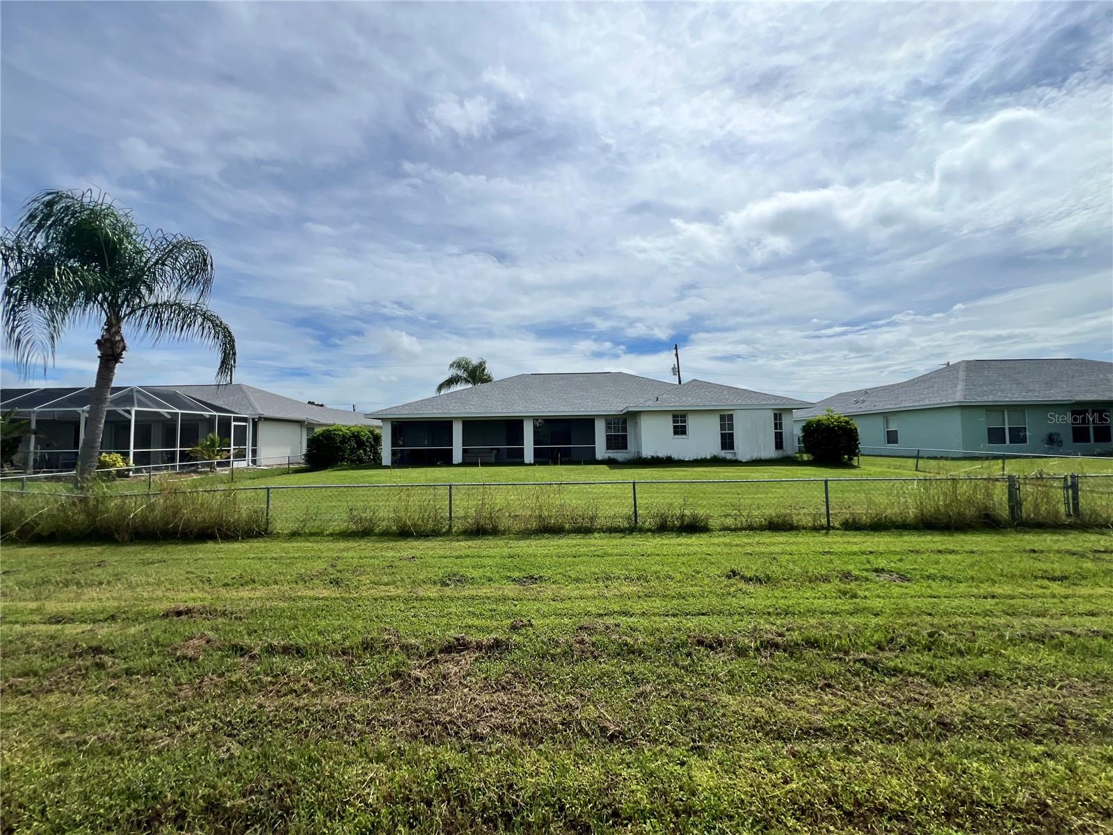 223 VALDIVA ST, PUNTA GORDA, FL, 33983