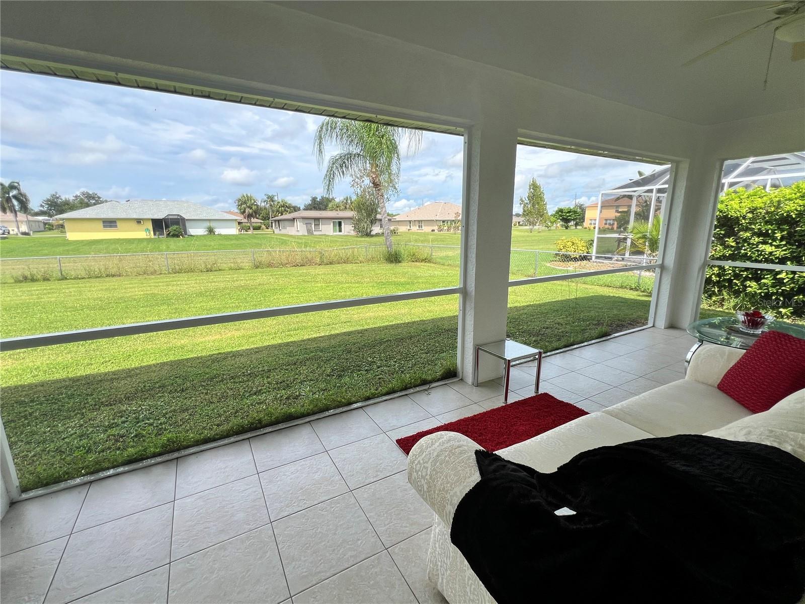 223 VALDIVA ST, PUNTA GORDA, FL, 33983