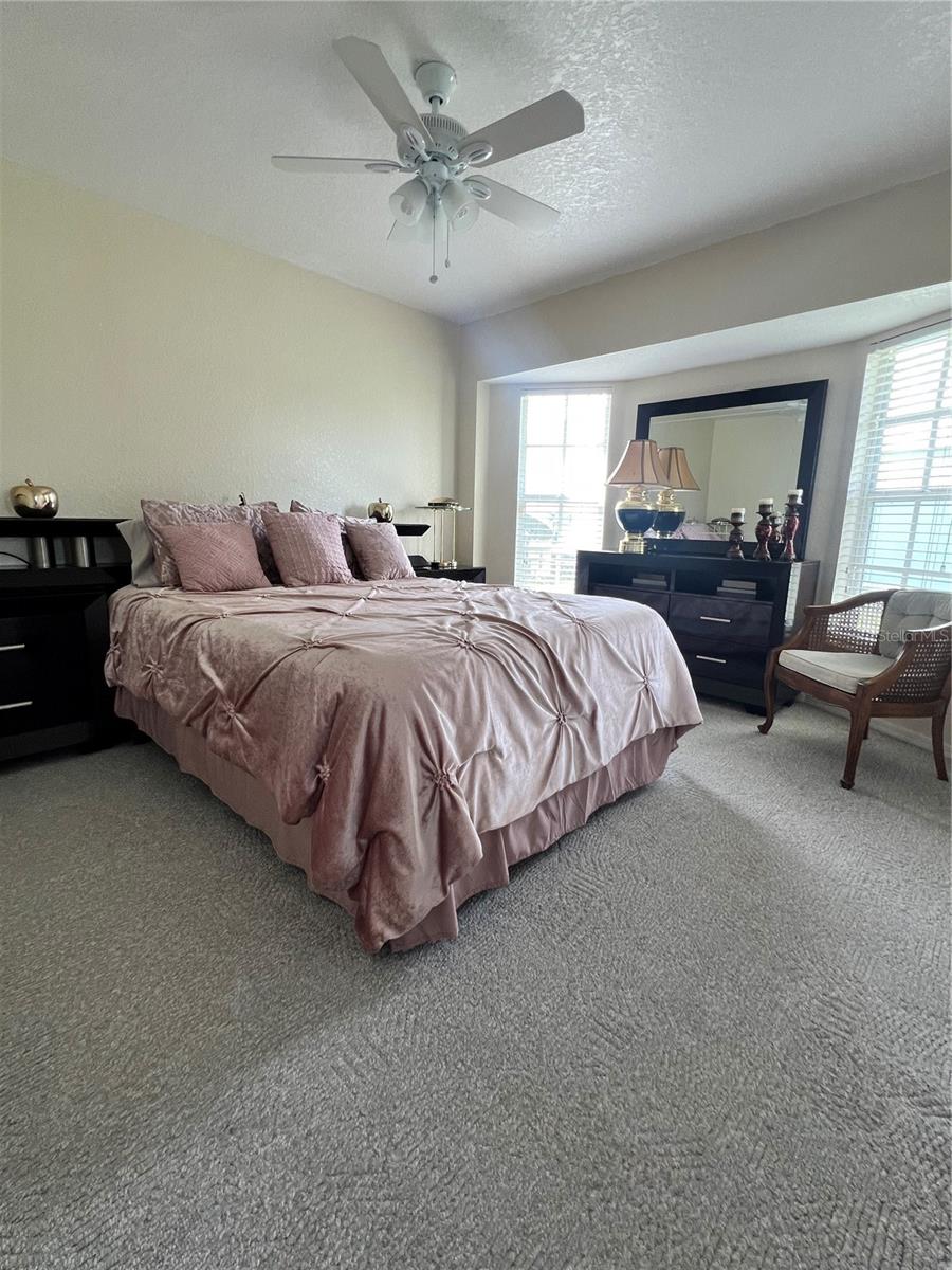 223 VALDIVA ST, PUNTA GORDA, FL, 33983