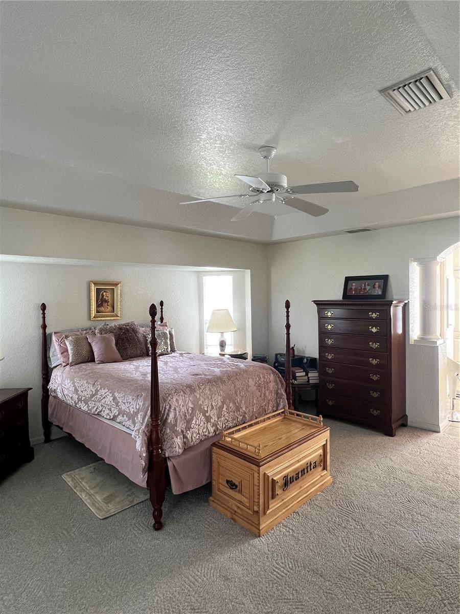 223 VALDIVA ST, PUNTA GORDA, FL, 33983