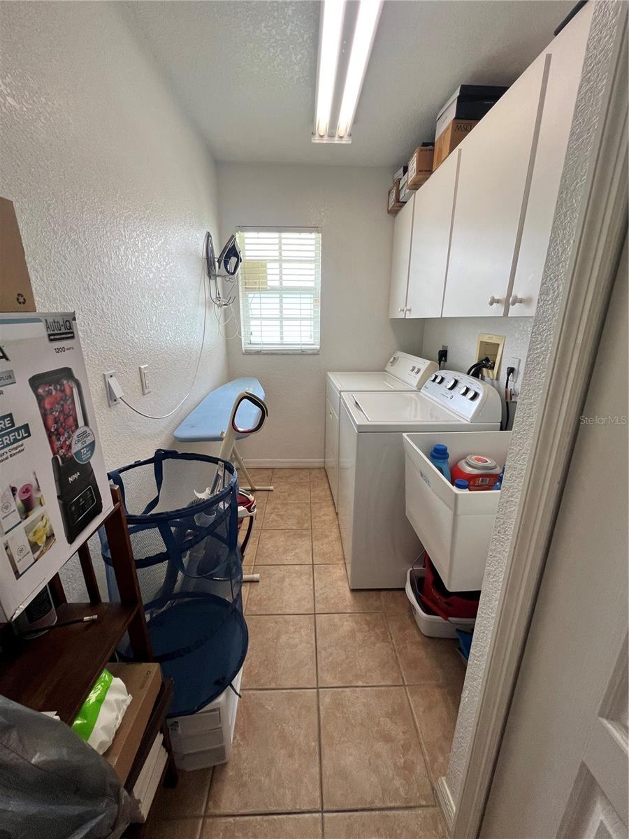 223 VALDIVA ST, PUNTA GORDA, FL, 33983