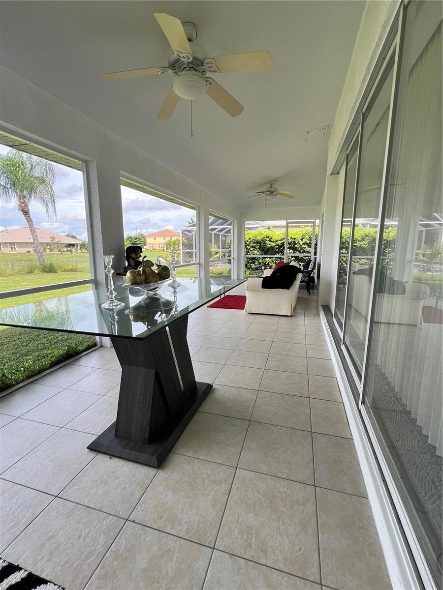 223 VALDIVA ST, PUNTA GORDA, FL, 33983