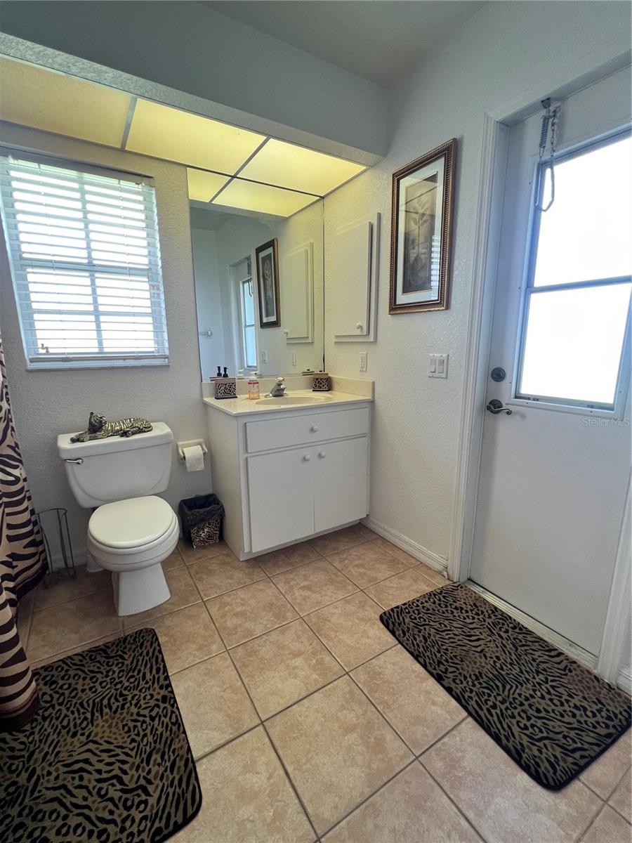 223 VALDIVA ST, PUNTA GORDA, FL, 33983