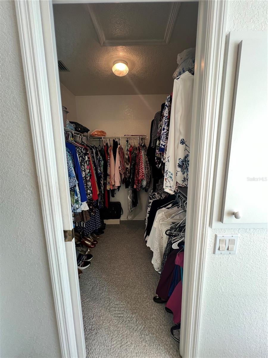 223 VALDIVA ST, PUNTA GORDA, FL, 33983