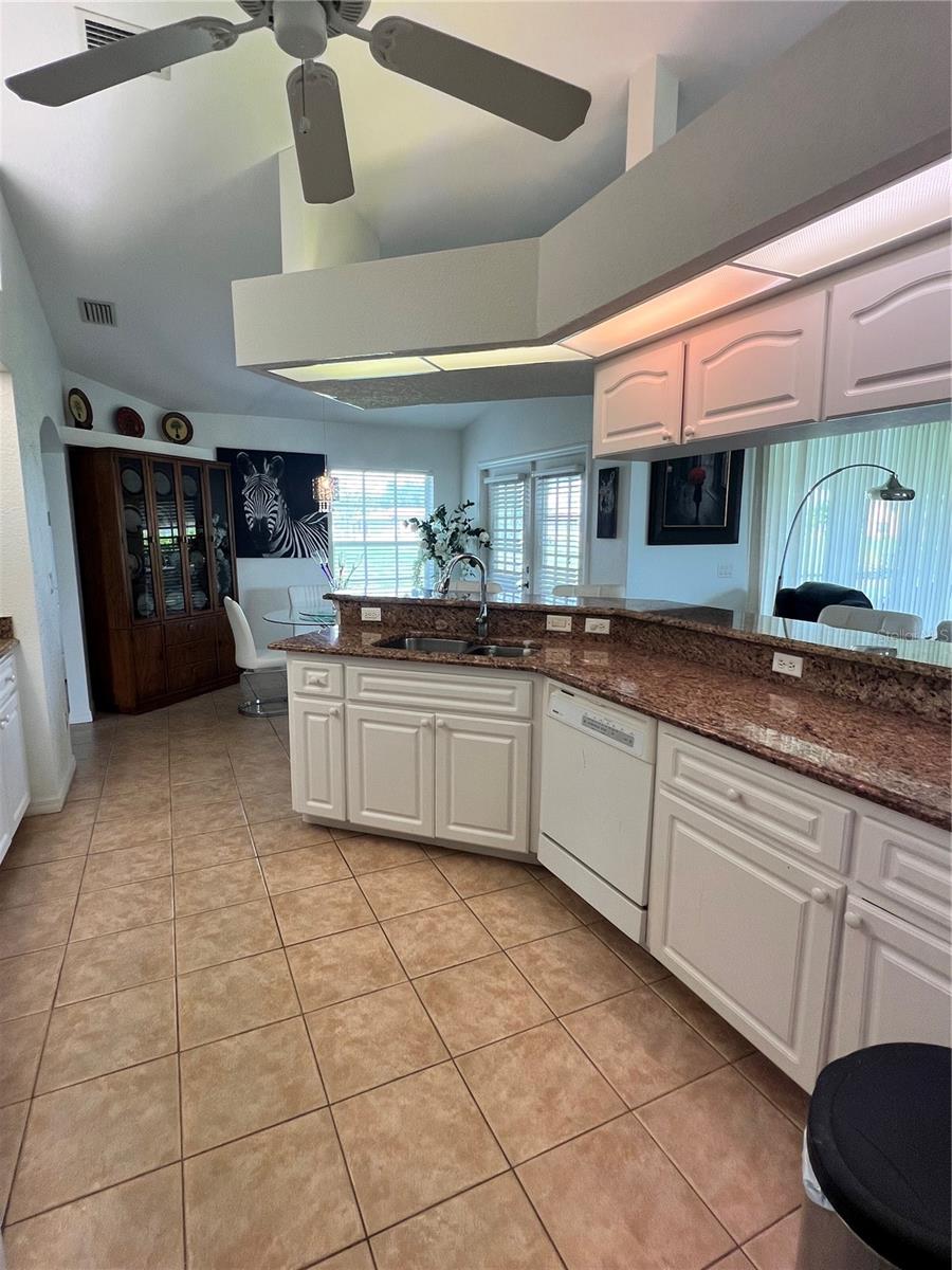 223 VALDIVA ST, PUNTA GORDA, FL, 33983