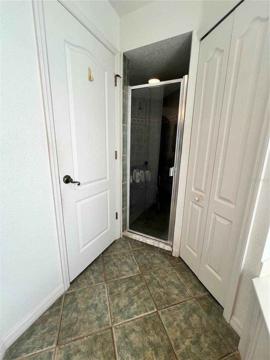 223 VALDIVA ST, PUNTA GORDA, FL, 33983