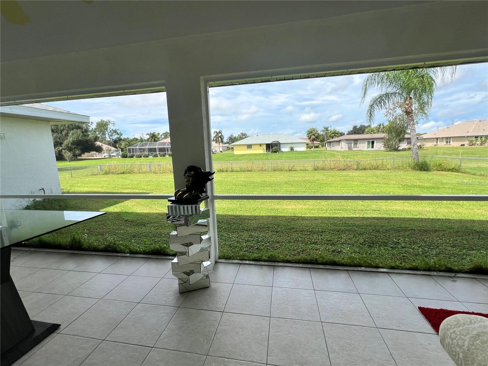 223 VALDIVA ST, PUNTA GORDA, FL, 33983