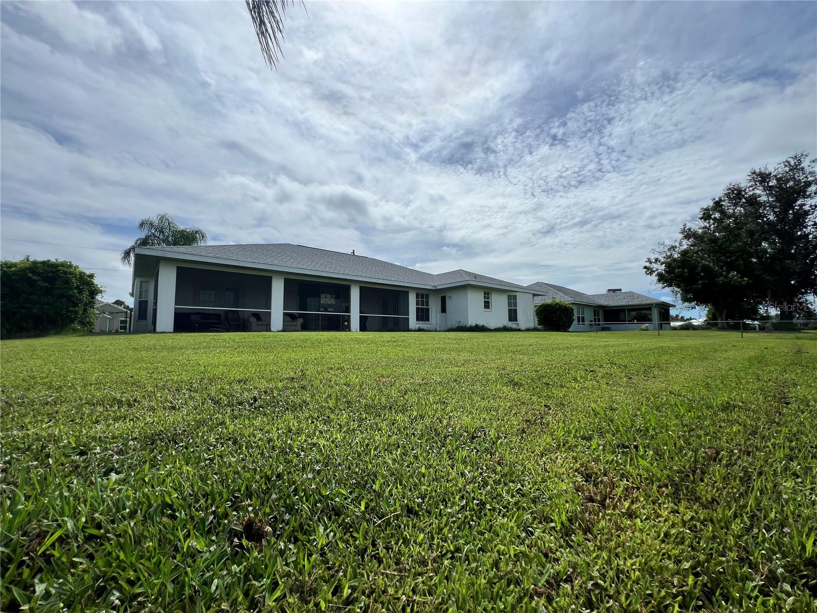 223 VALDIVA ST, PUNTA GORDA, FL, 33983