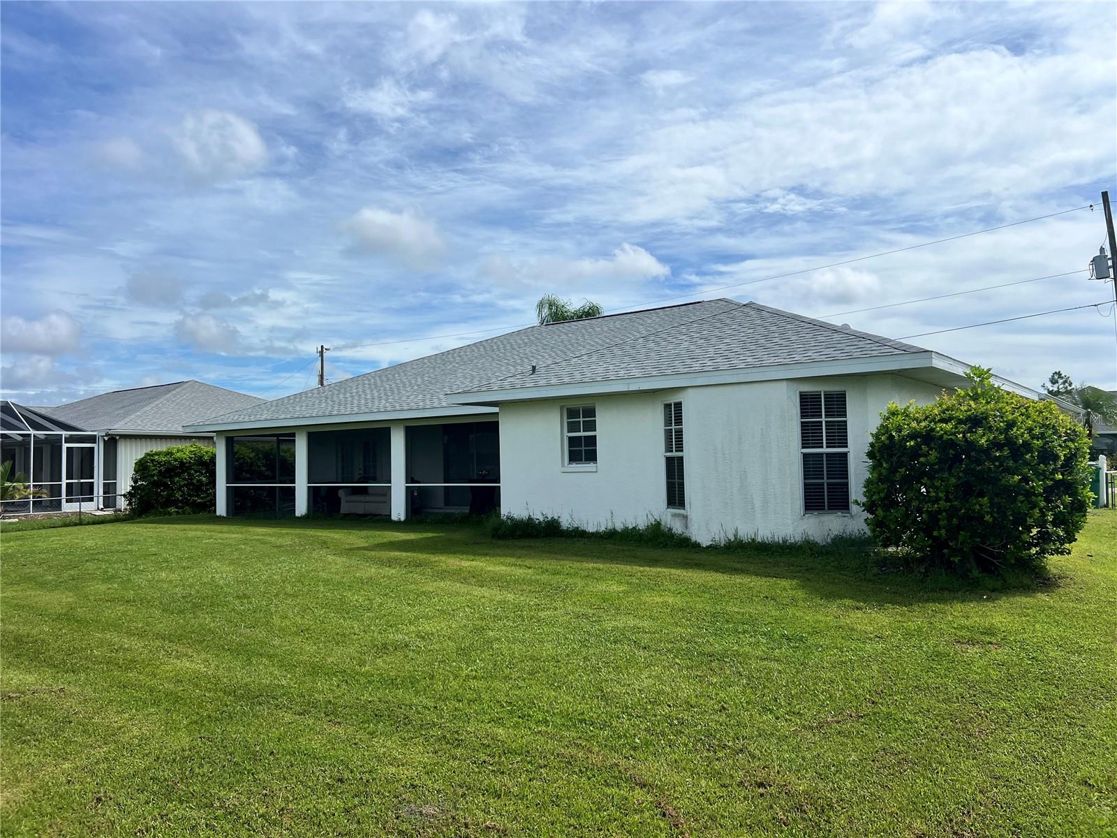 223 VALDIVA ST, PUNTA GORDA, FL, 33983