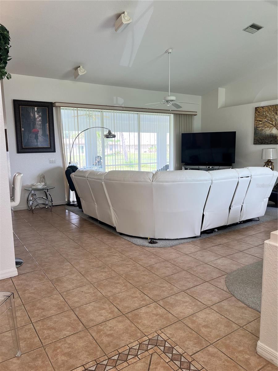 223 VALDIVA ST, PUNTA GORDA, FL, 33983