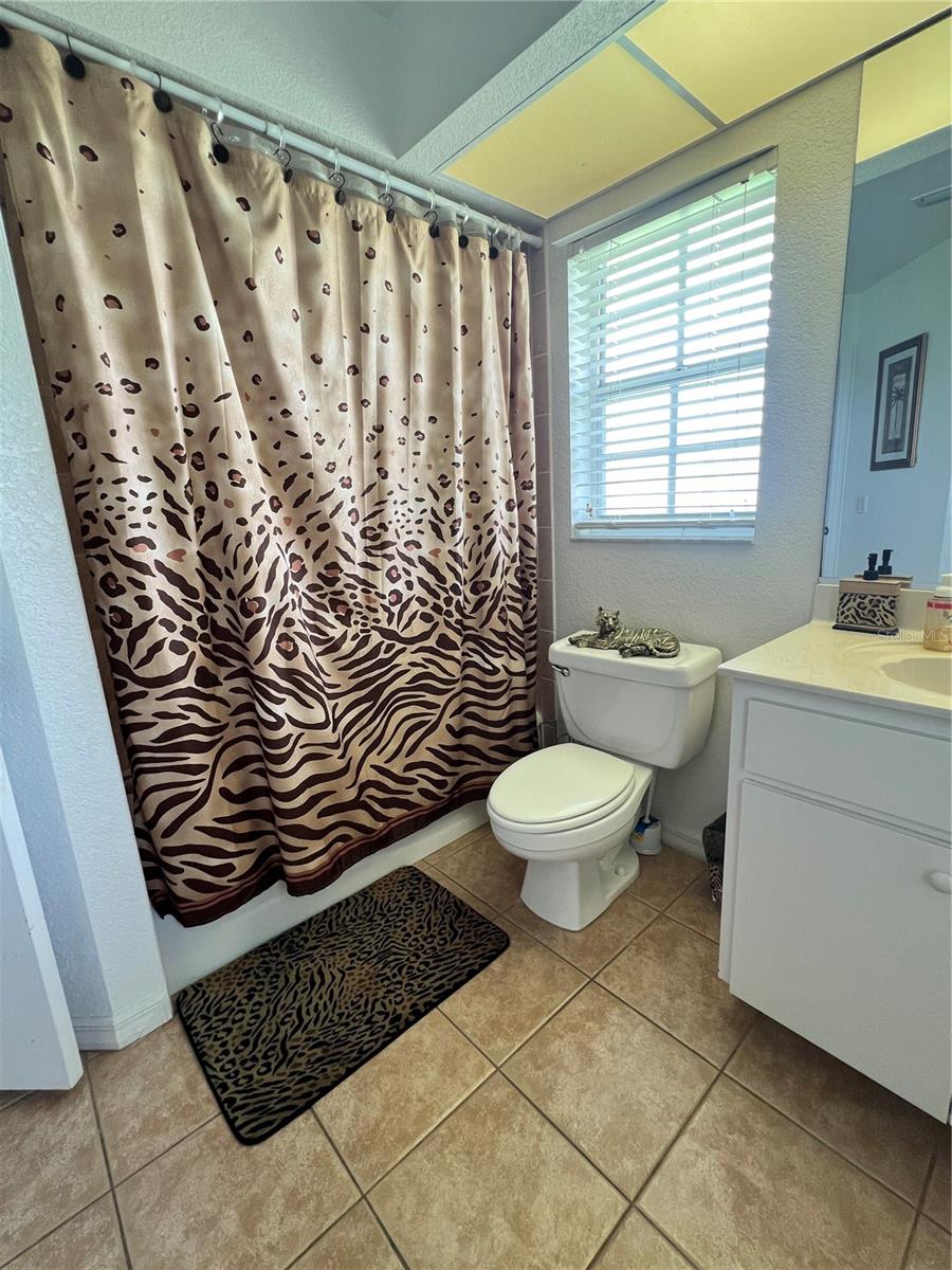 223 VALDIVA ST, PUNTA GORDA, FL, 33983