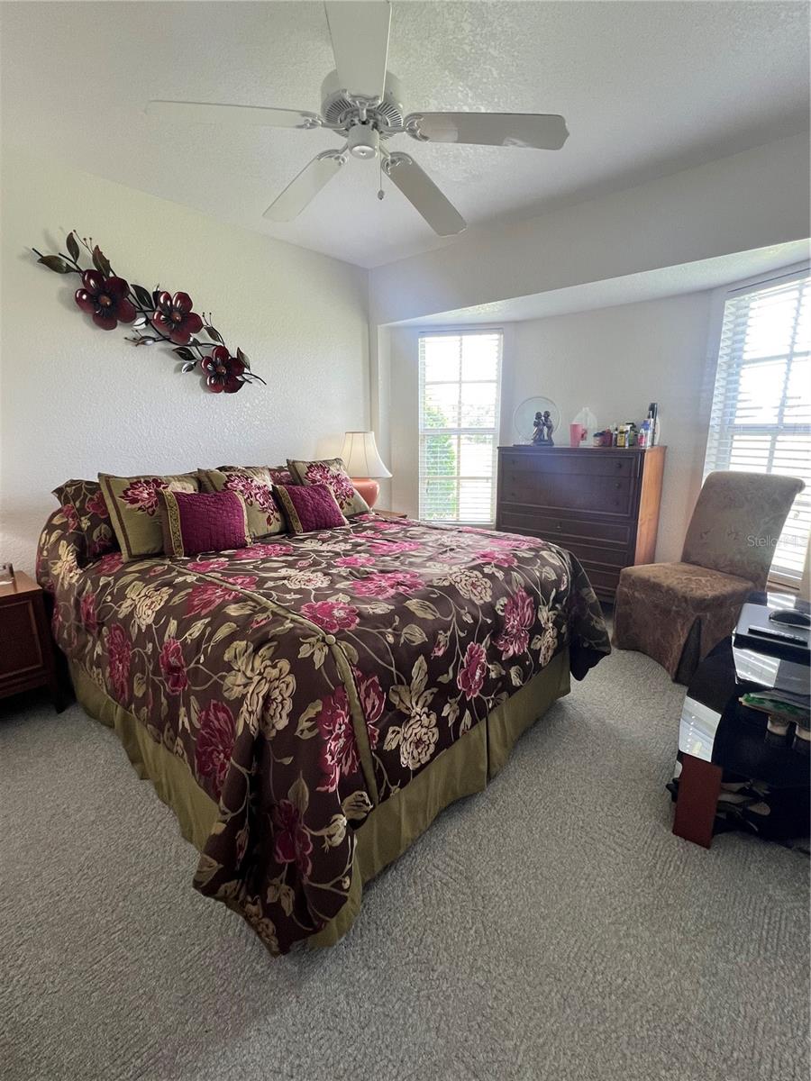 223 VALDIVA ST, PUNTA GORDA, FL, 33983