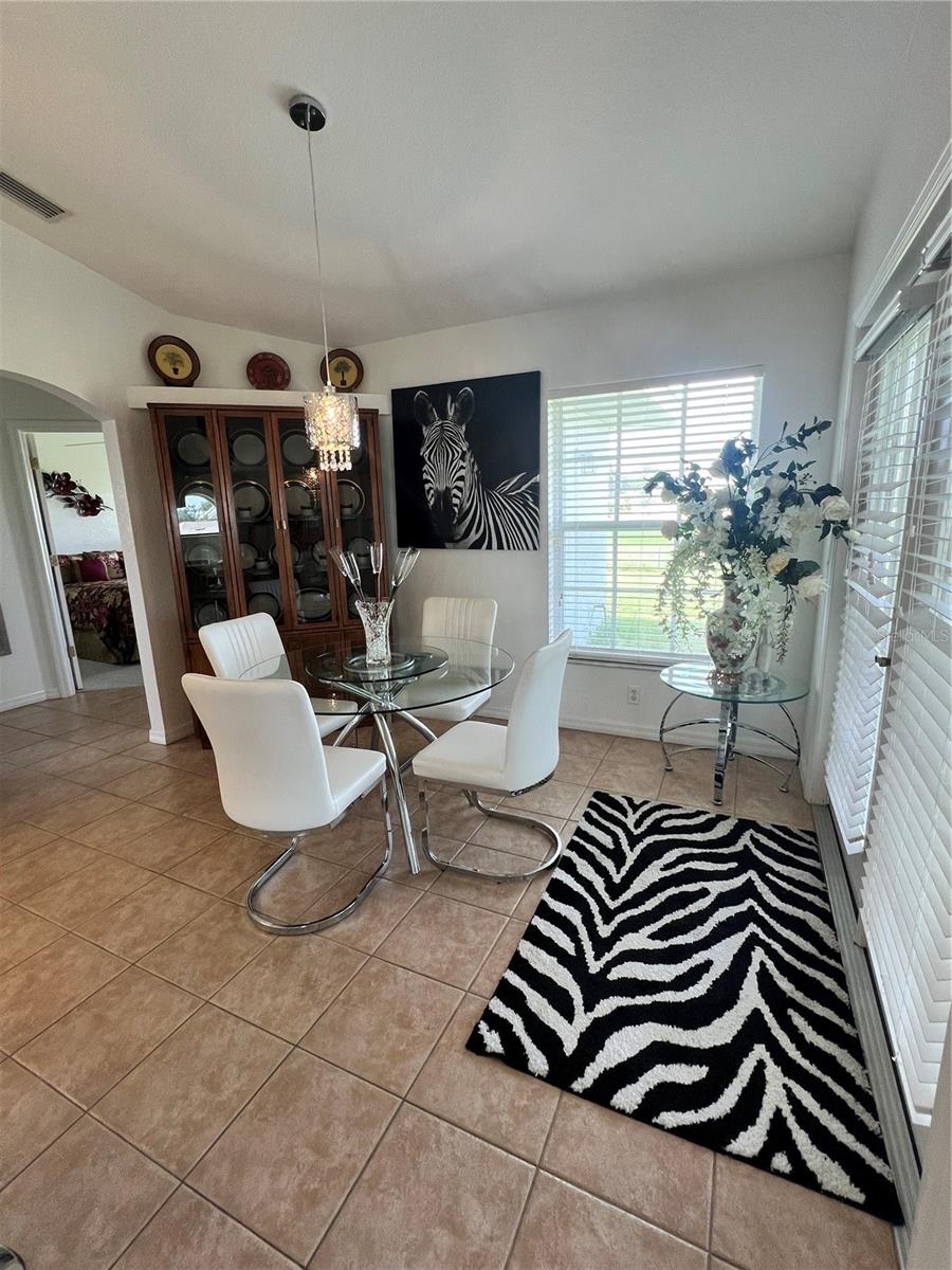 223 VALDIVA ST, PUNTA GORDA, FL, 33983