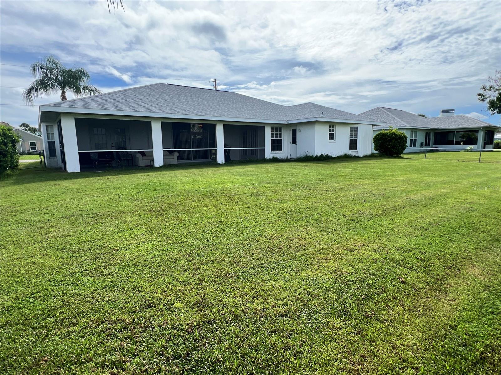 223 VALDIVA ST, PUNTA GORDA, FL, 33983