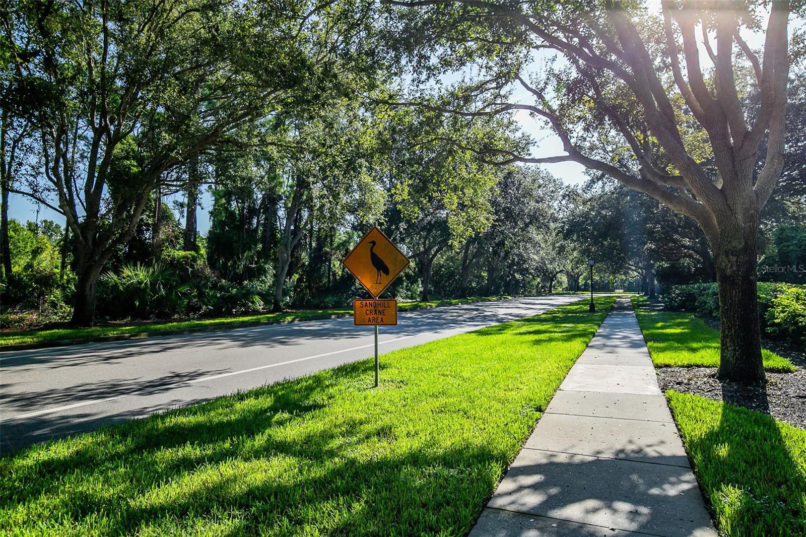 A4664579 Property Photo