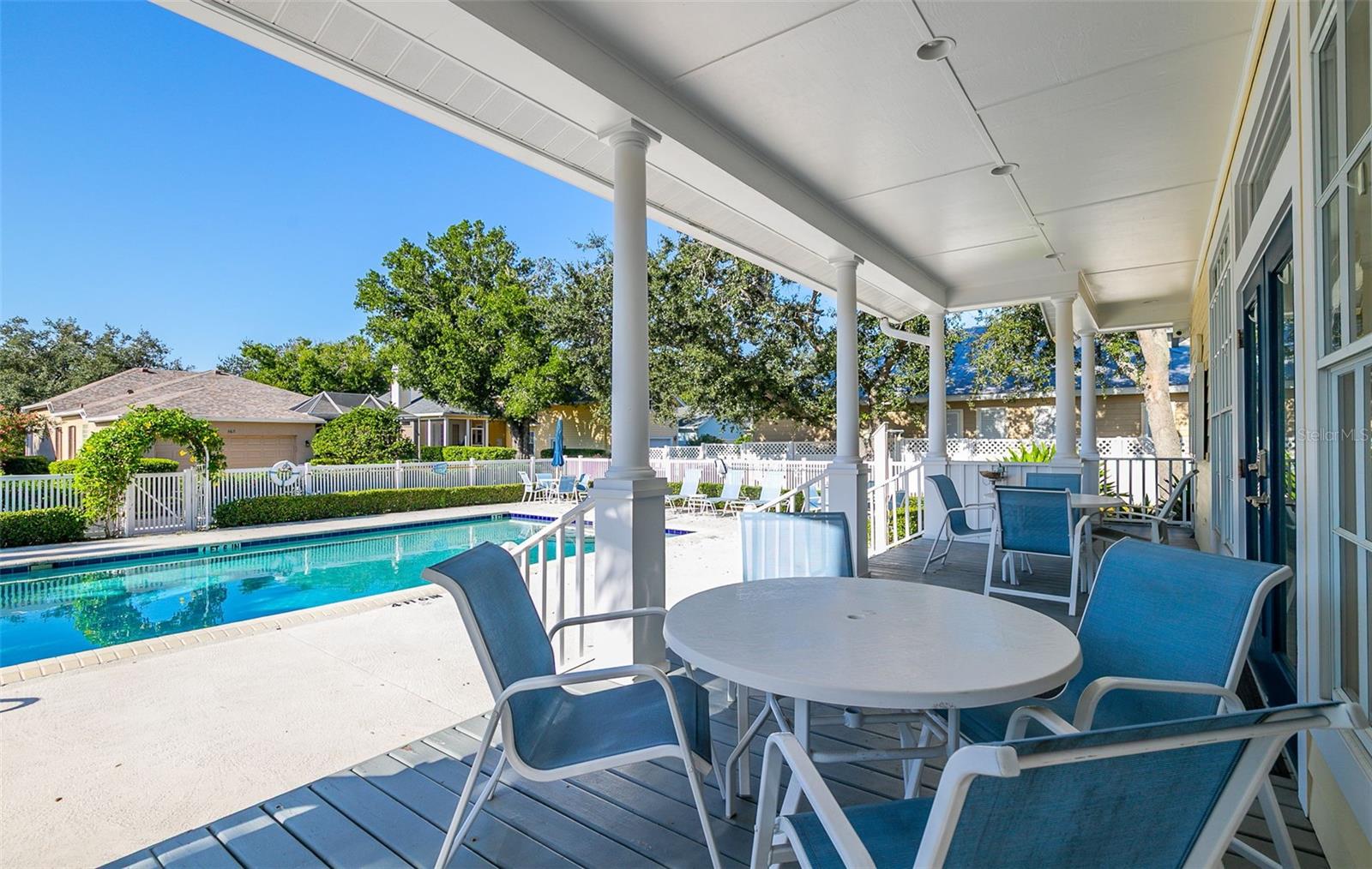 A4664579 Property Photo