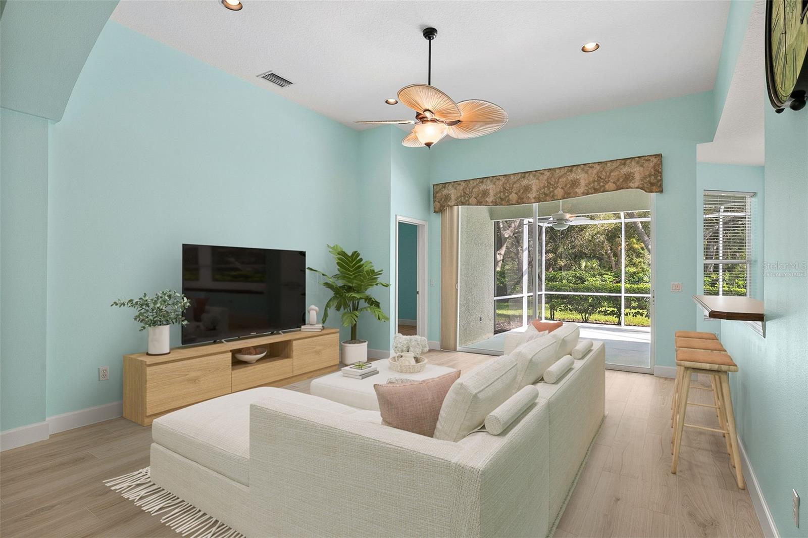 A4664579 Property Photo