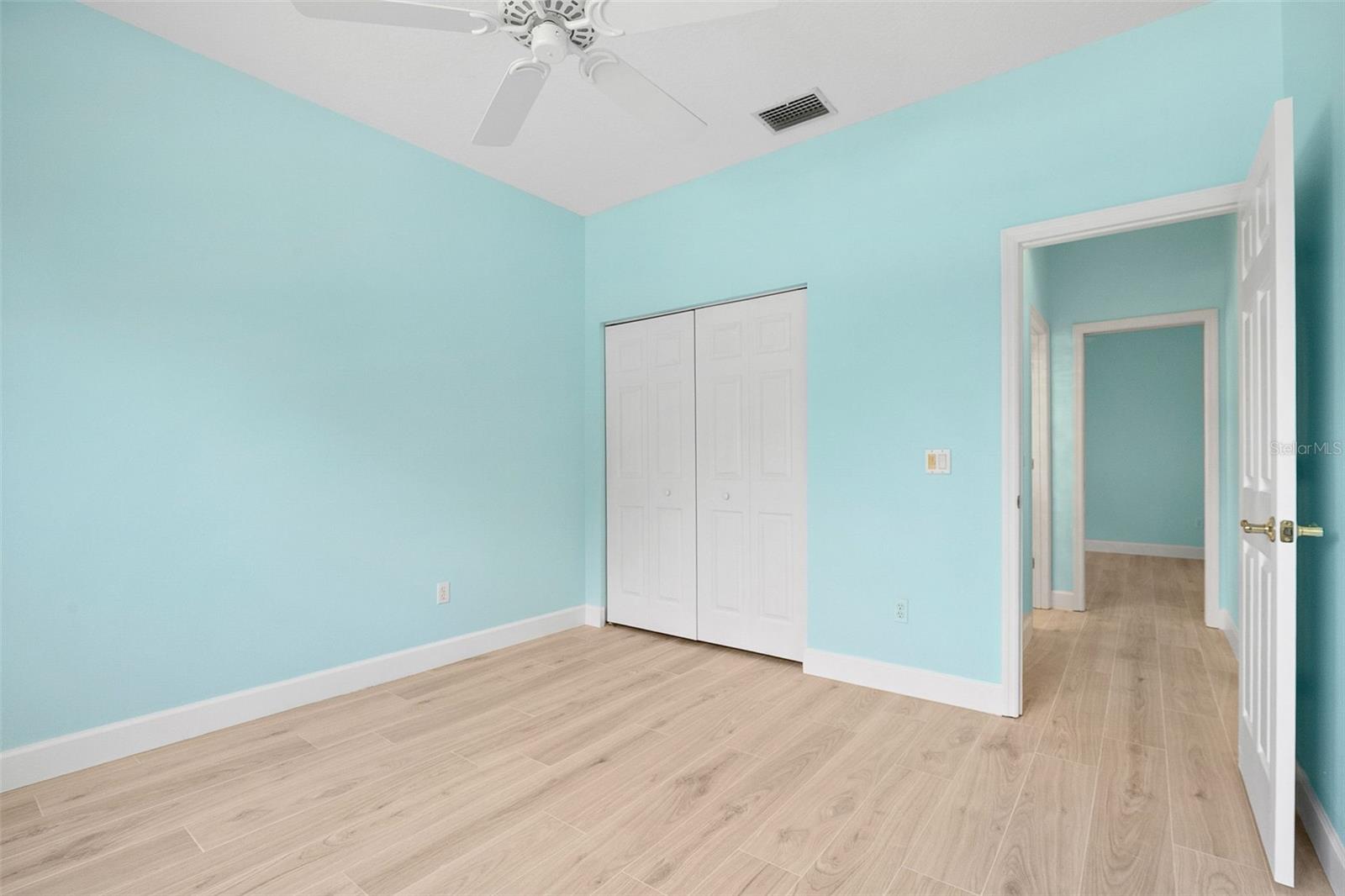 A4664579 Property Photo