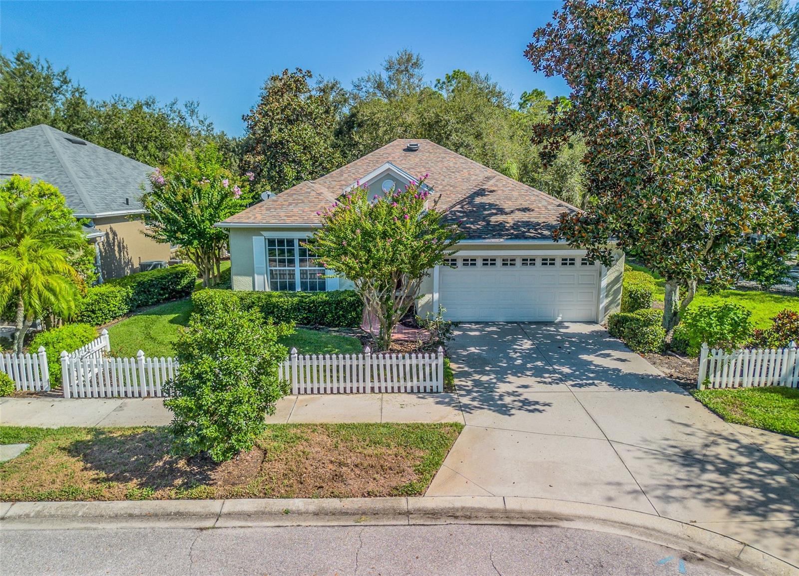 A4664579 Property Photo