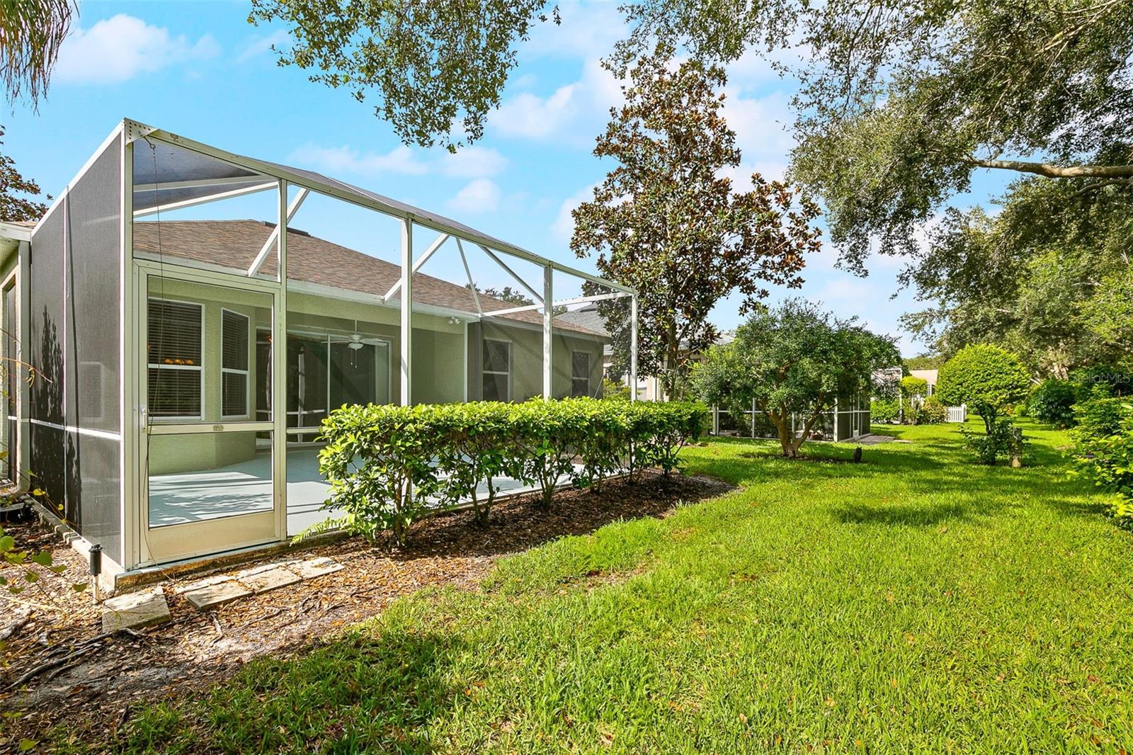 A4664579 Property Photo