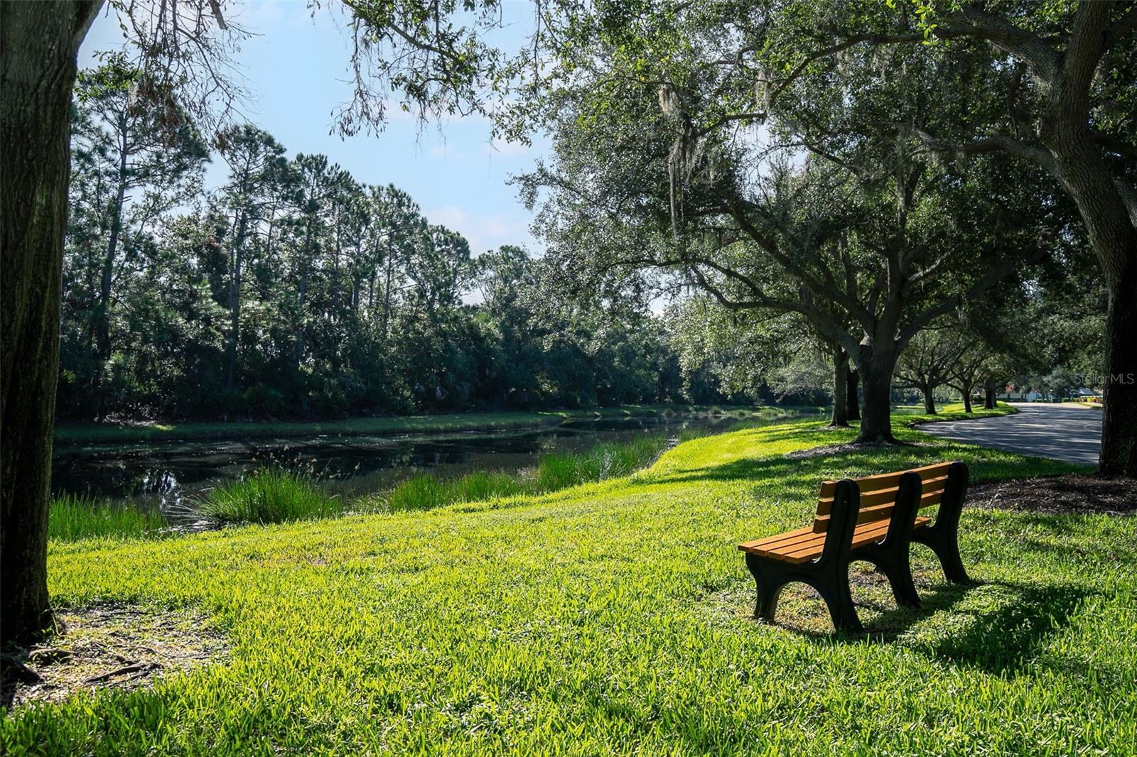 A4664579 Property Photo