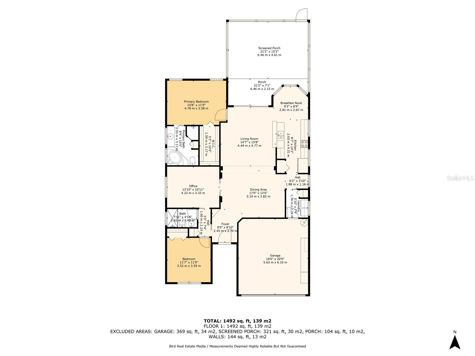 A4664579 Property Photo