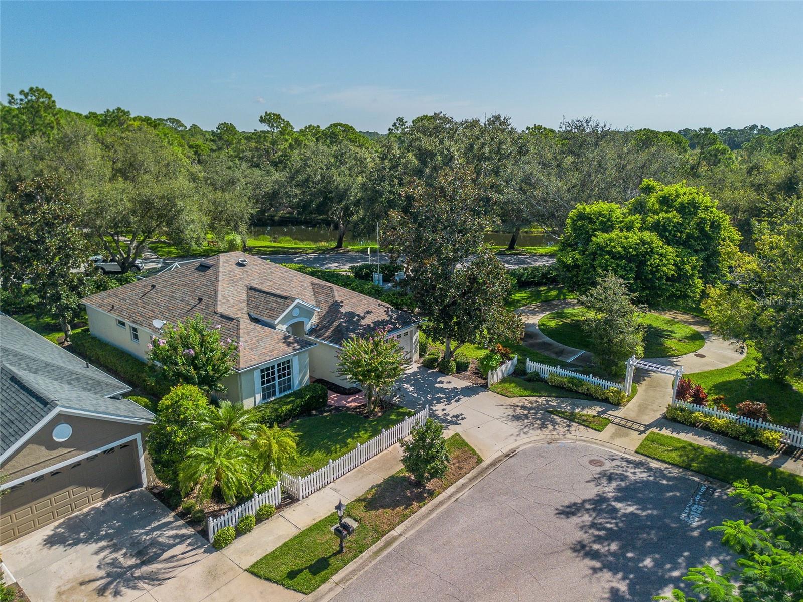 A4664579 Property Photo