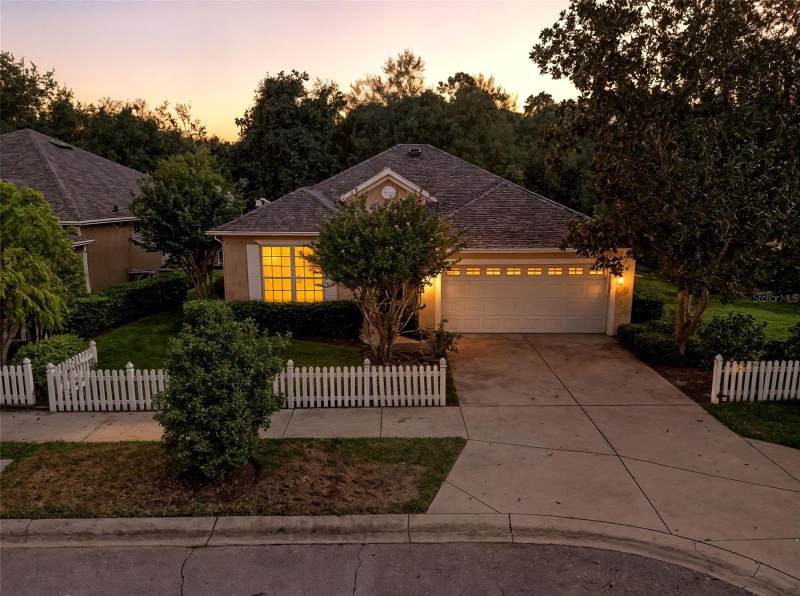 A4664579 Property Photo
