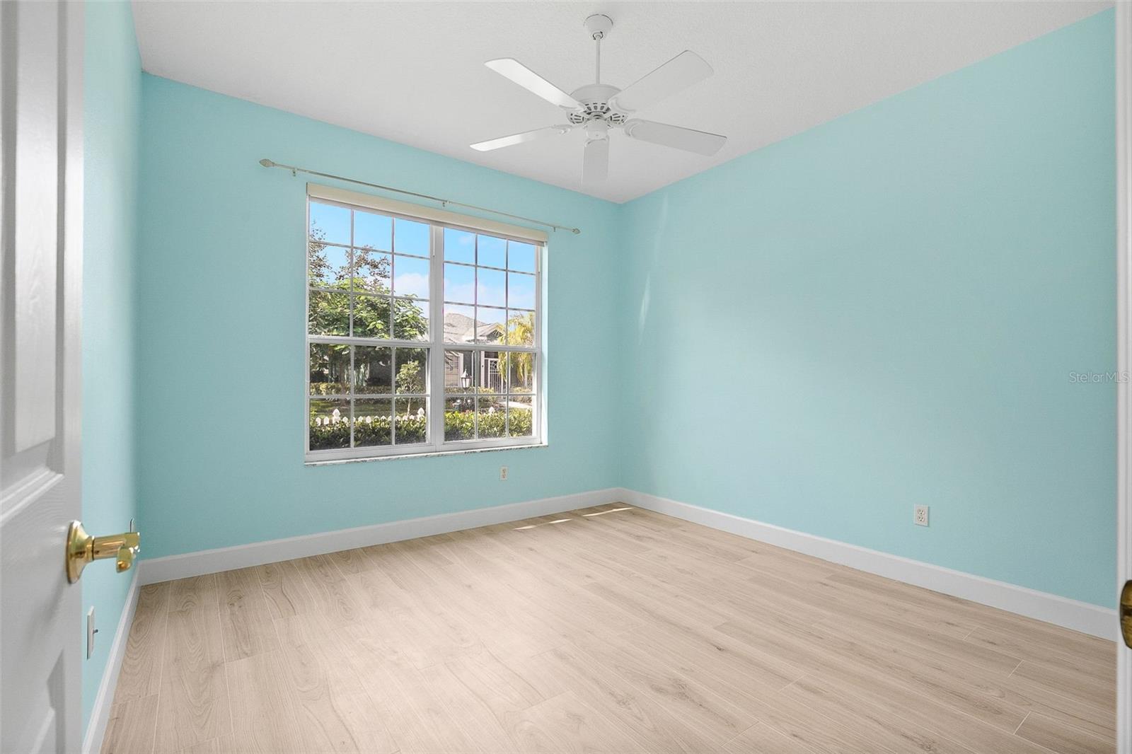A4664579 Property Photo