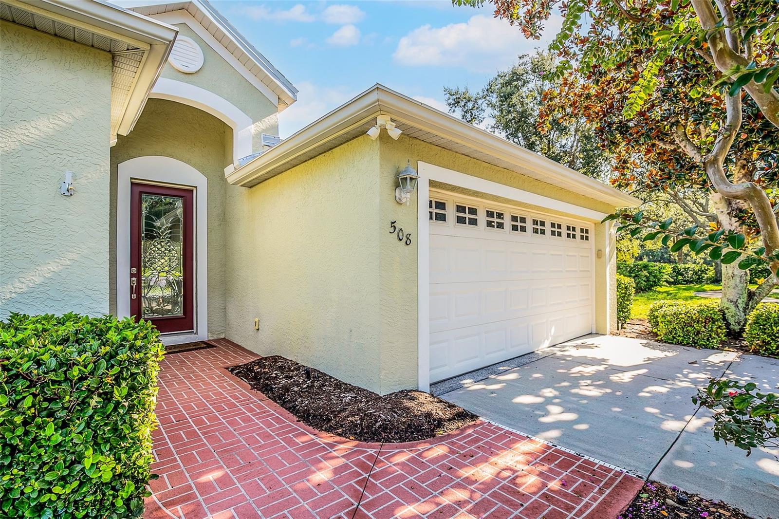 A4664579 Property Photo