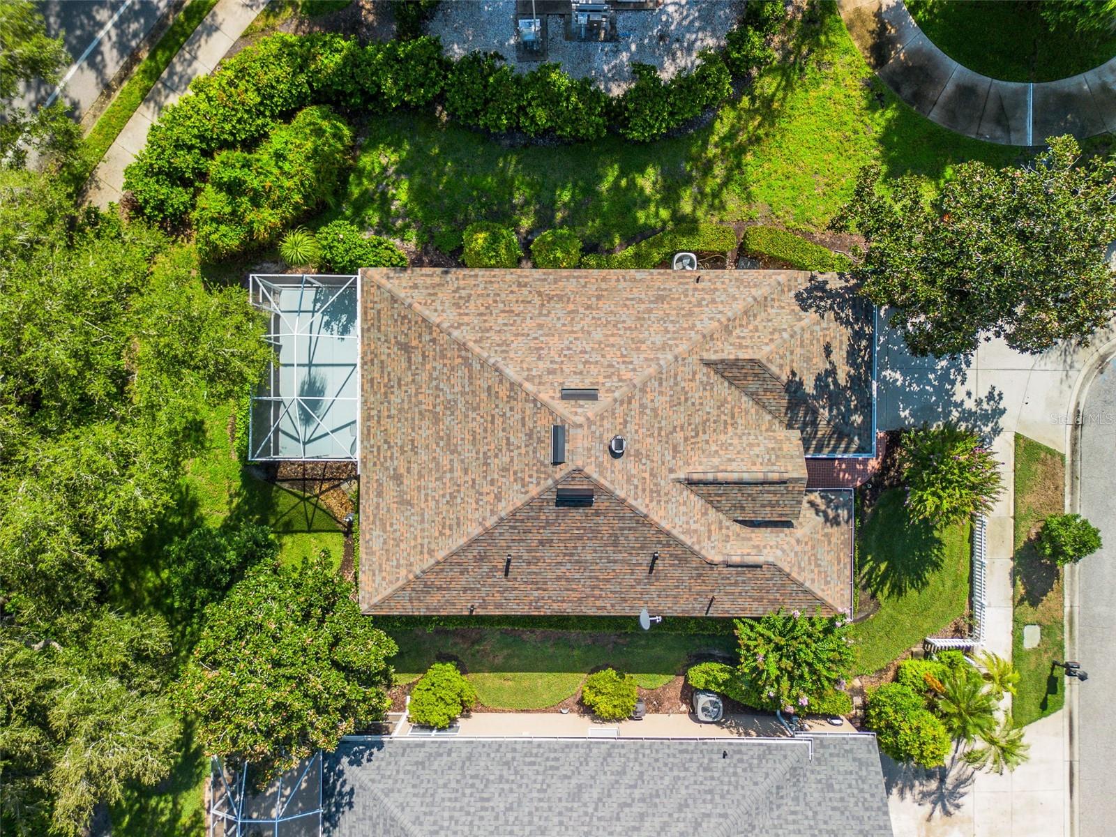 A4664579 Property Photo