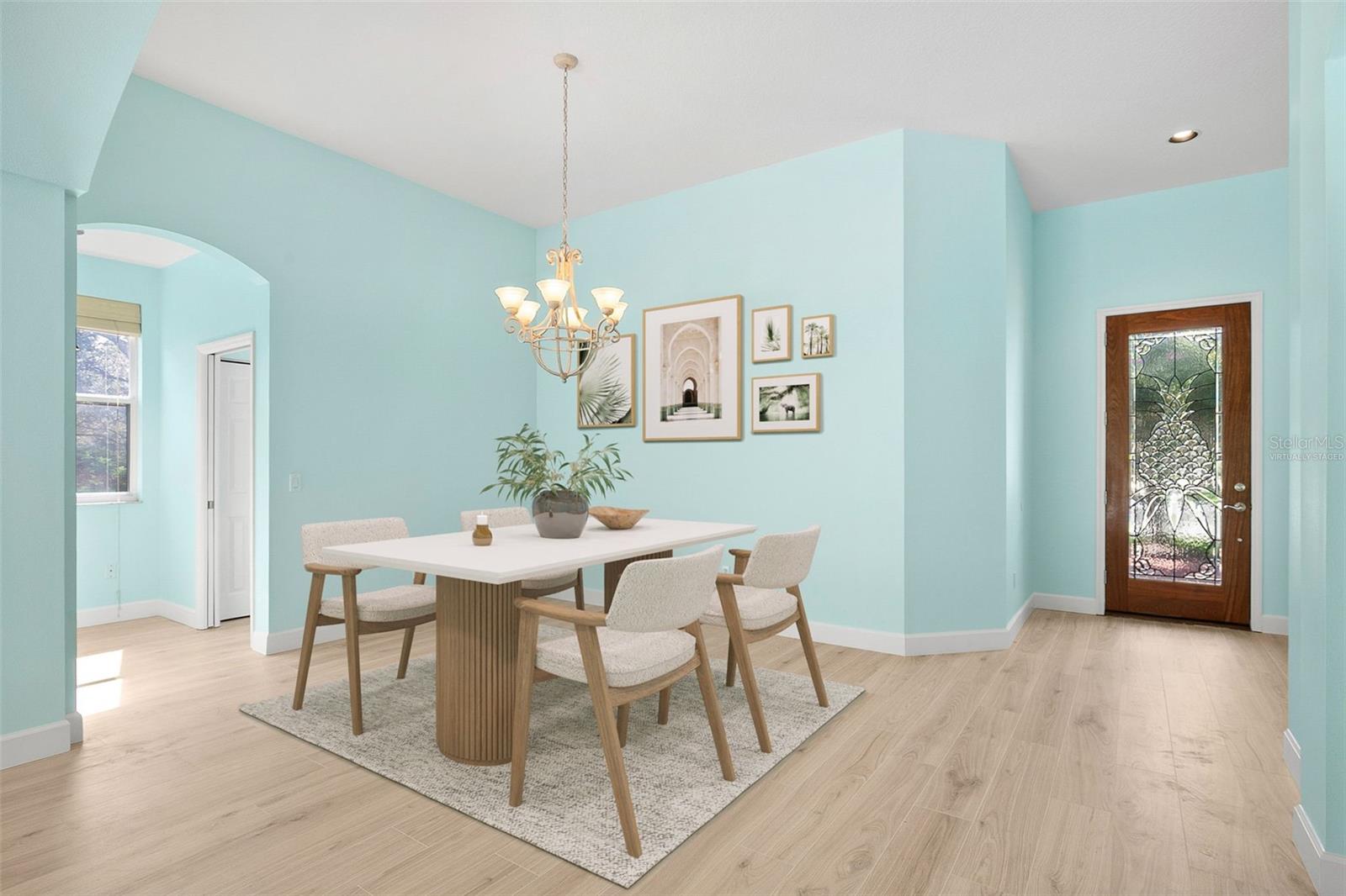 A4664579 Property Photo