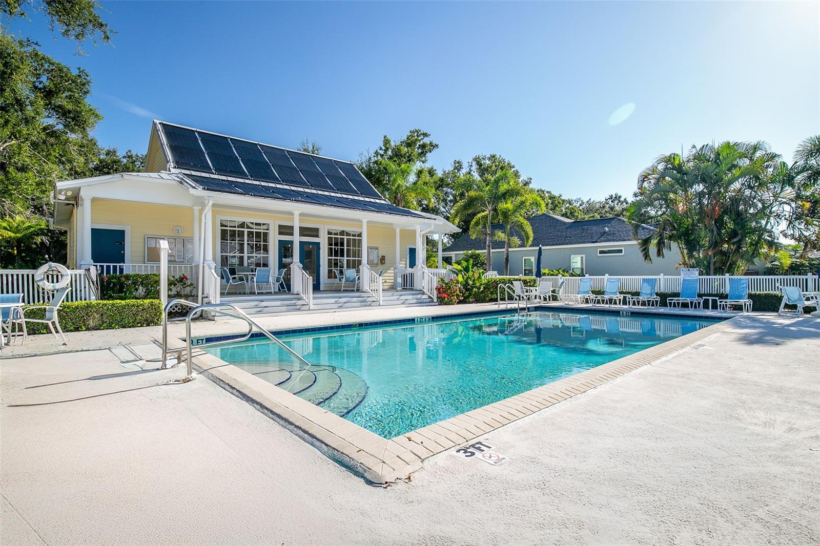 A4664579 Property Photo