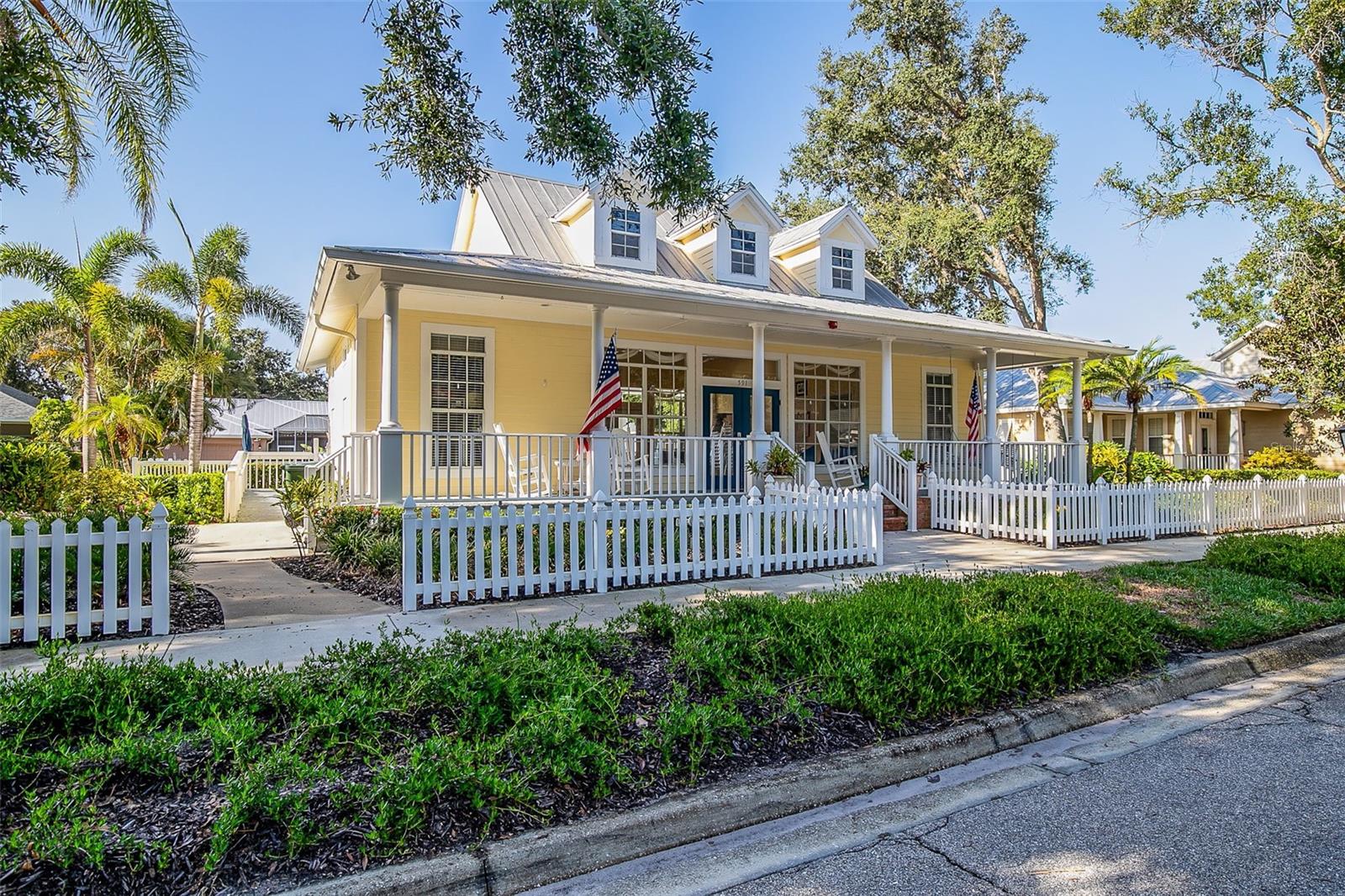 A4664579 Property Photo