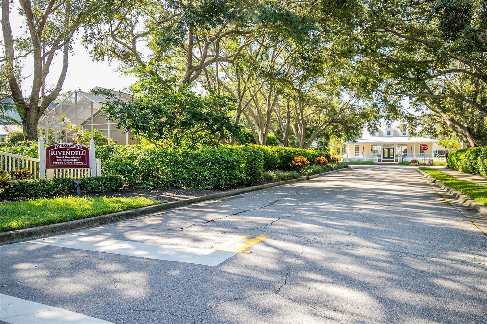 A4664579 Property Photo
