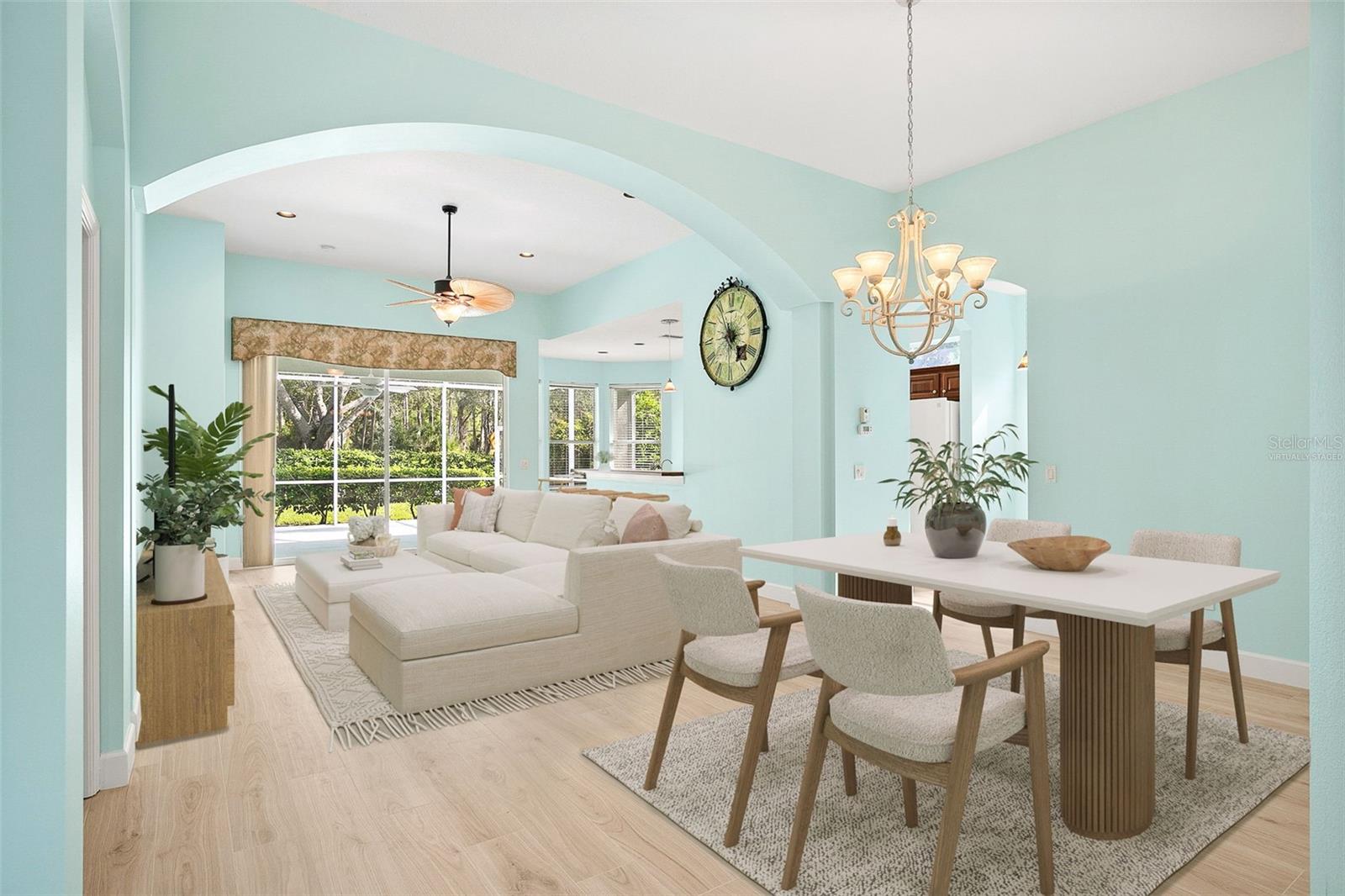 A4664579 Property Photo