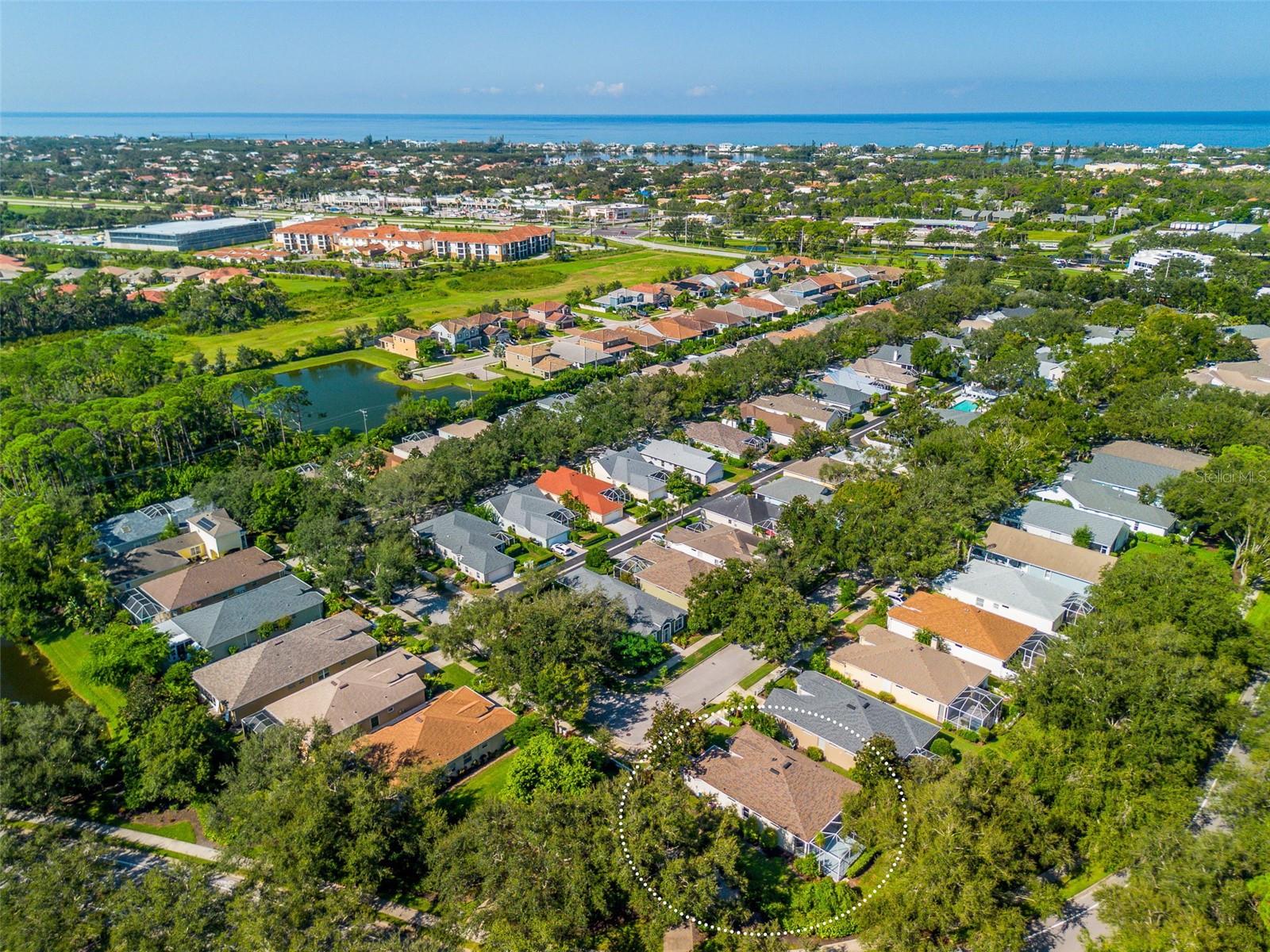 A4664579 Property Photo