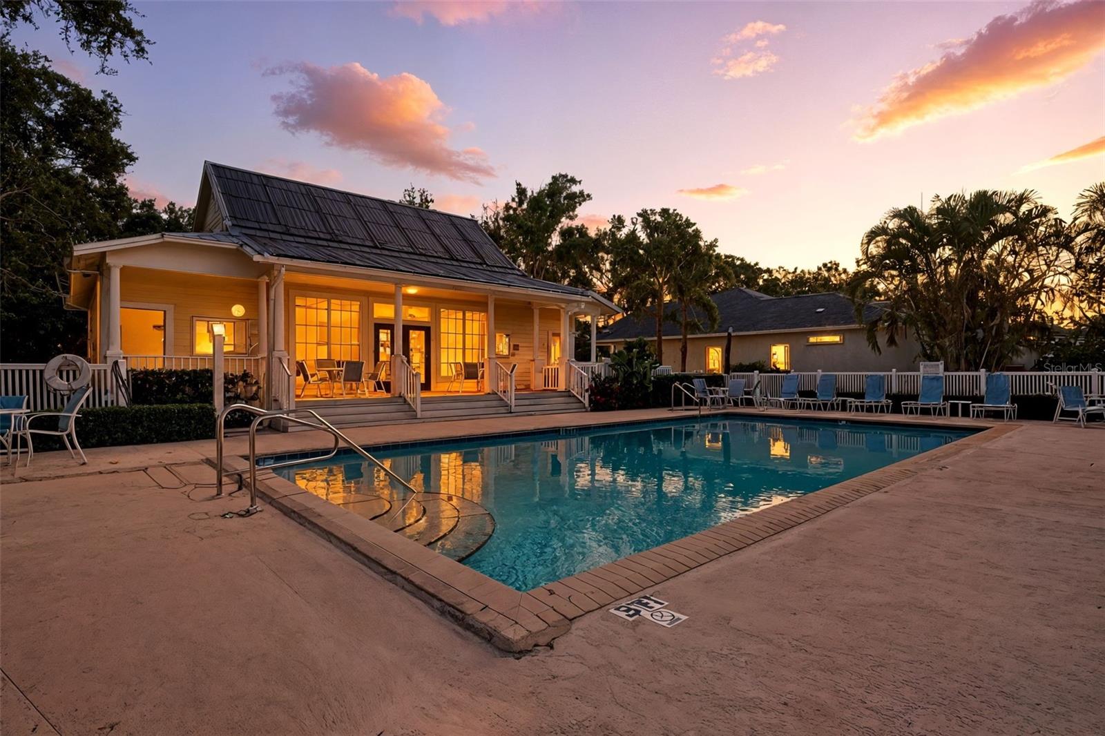 A4664579 Property Photo