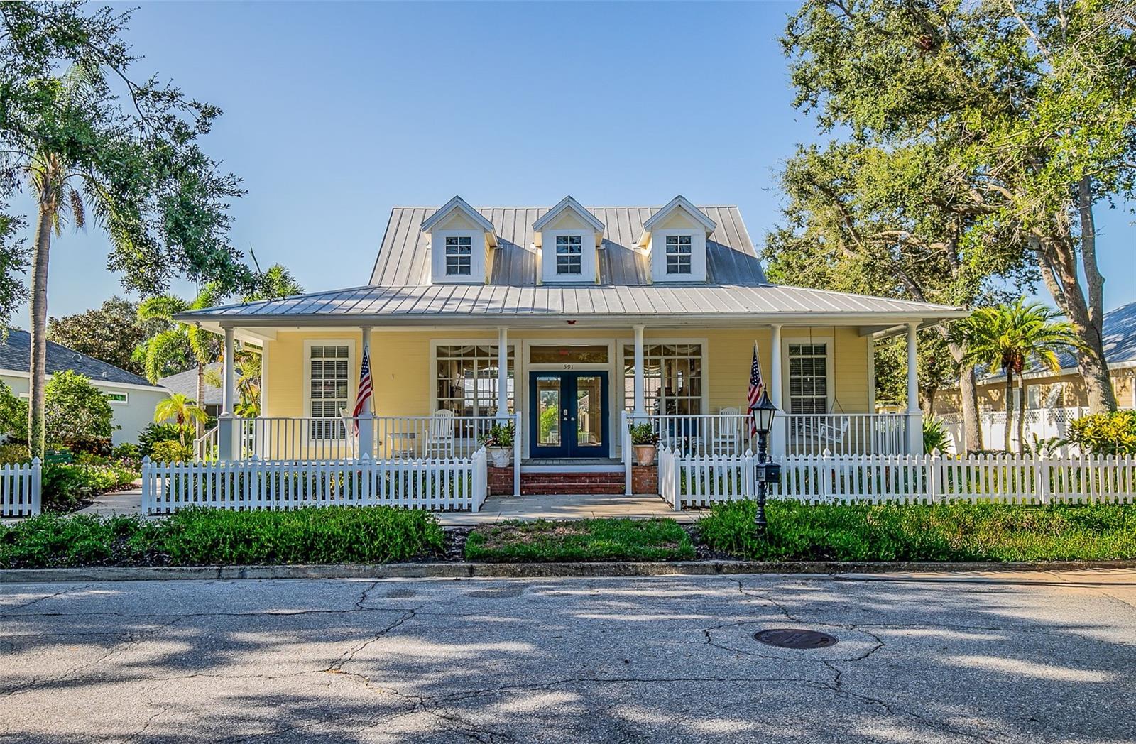 A4664579 Property Photo
