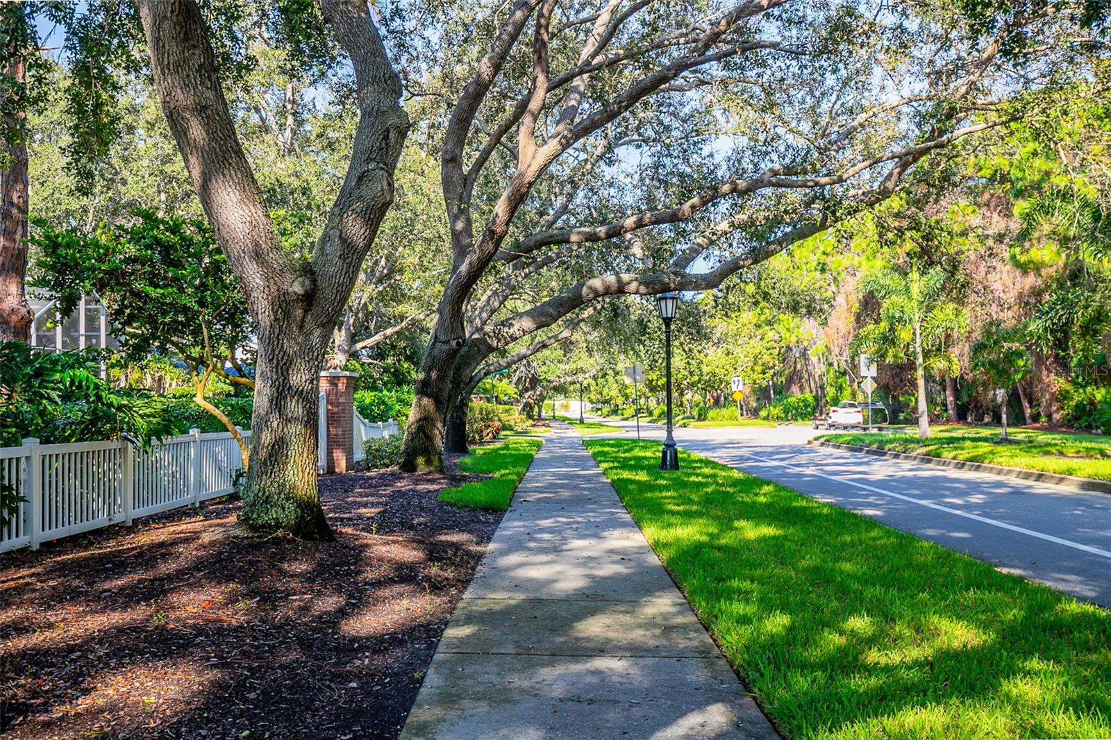 A4664579 Property Photo