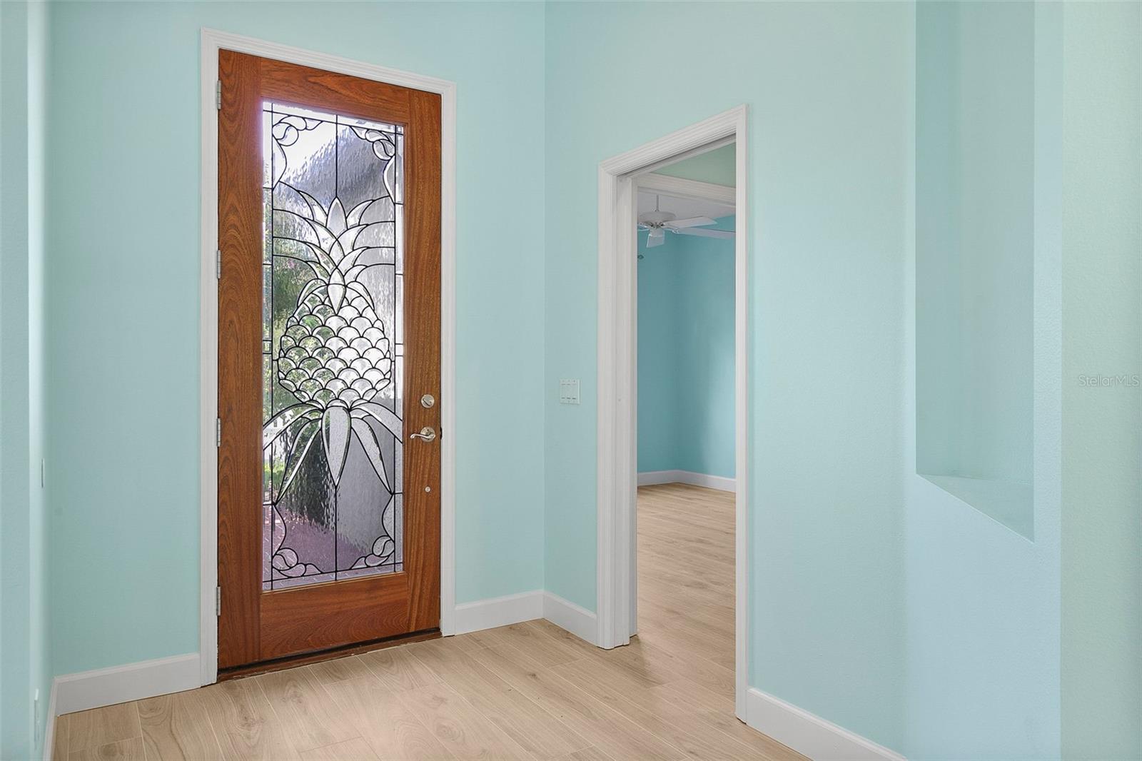 A4664579 Property Photo