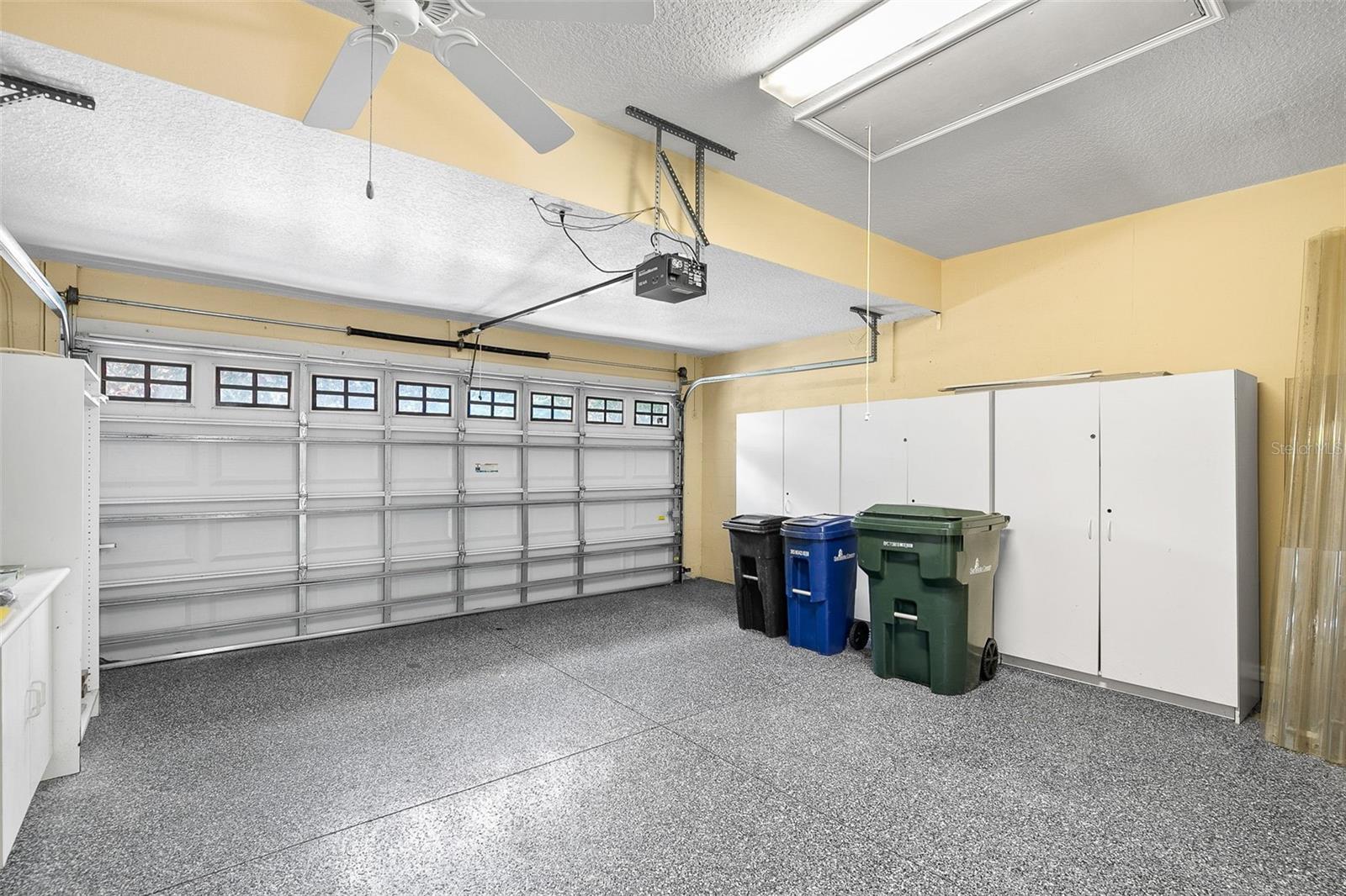 A4664579 Property Photo