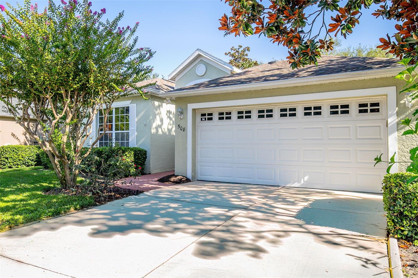 A4664579 Property Photo