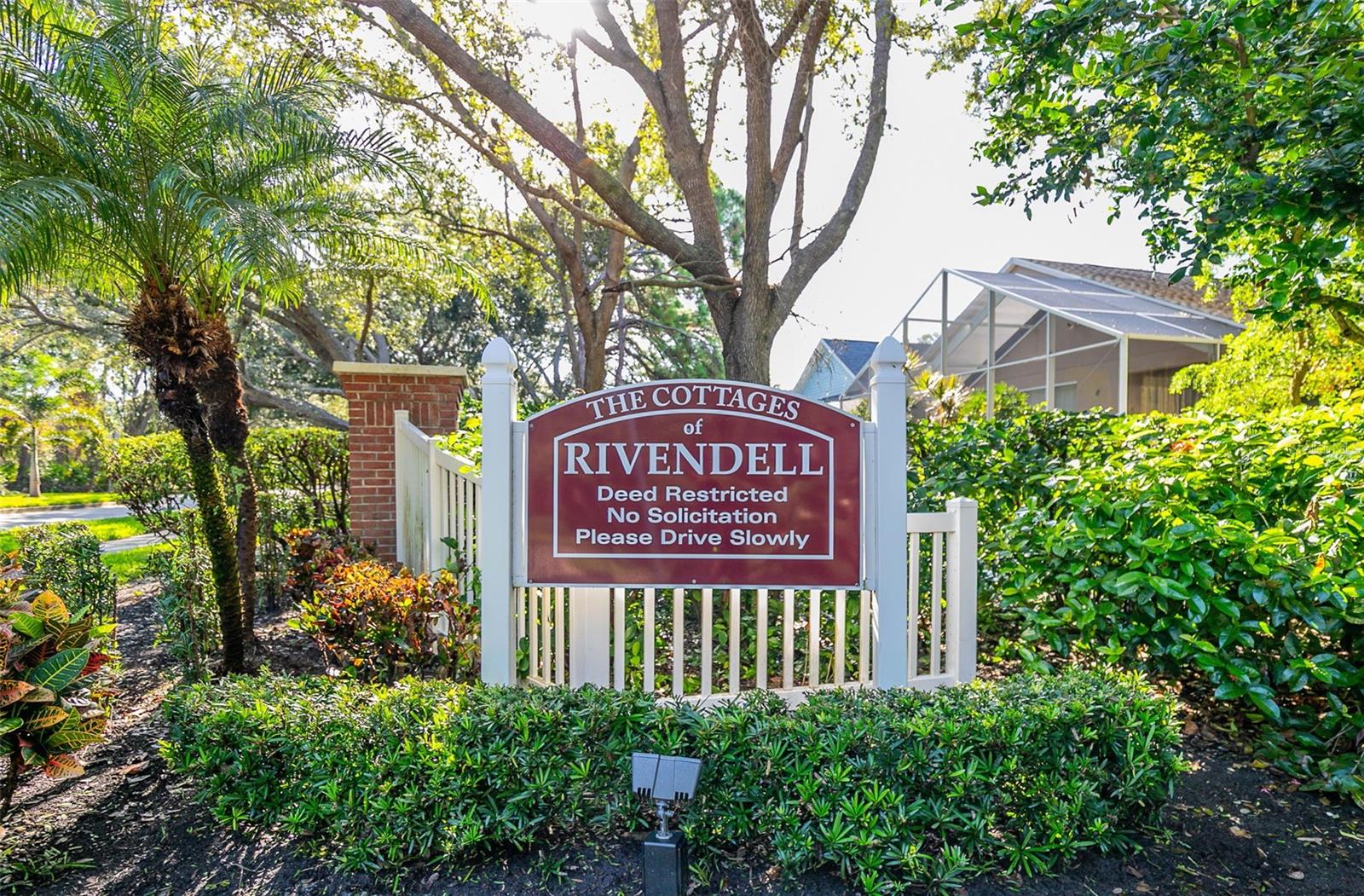 A4664579 Property Photo