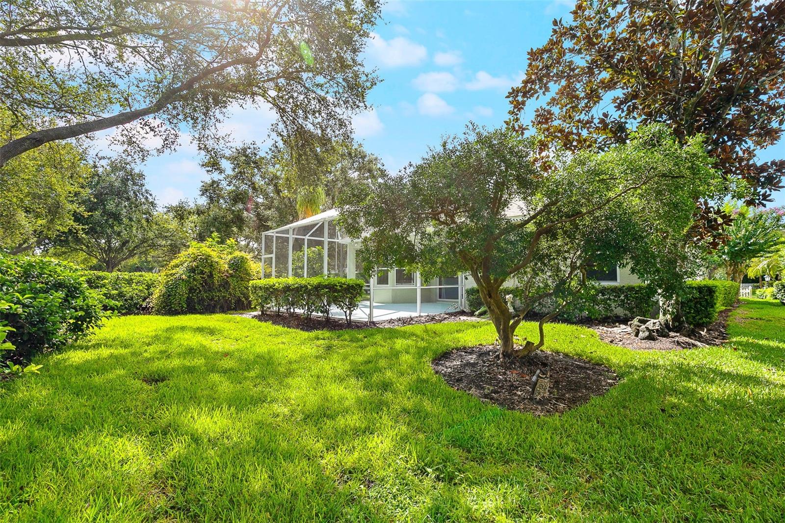 A4664579 Property Photo