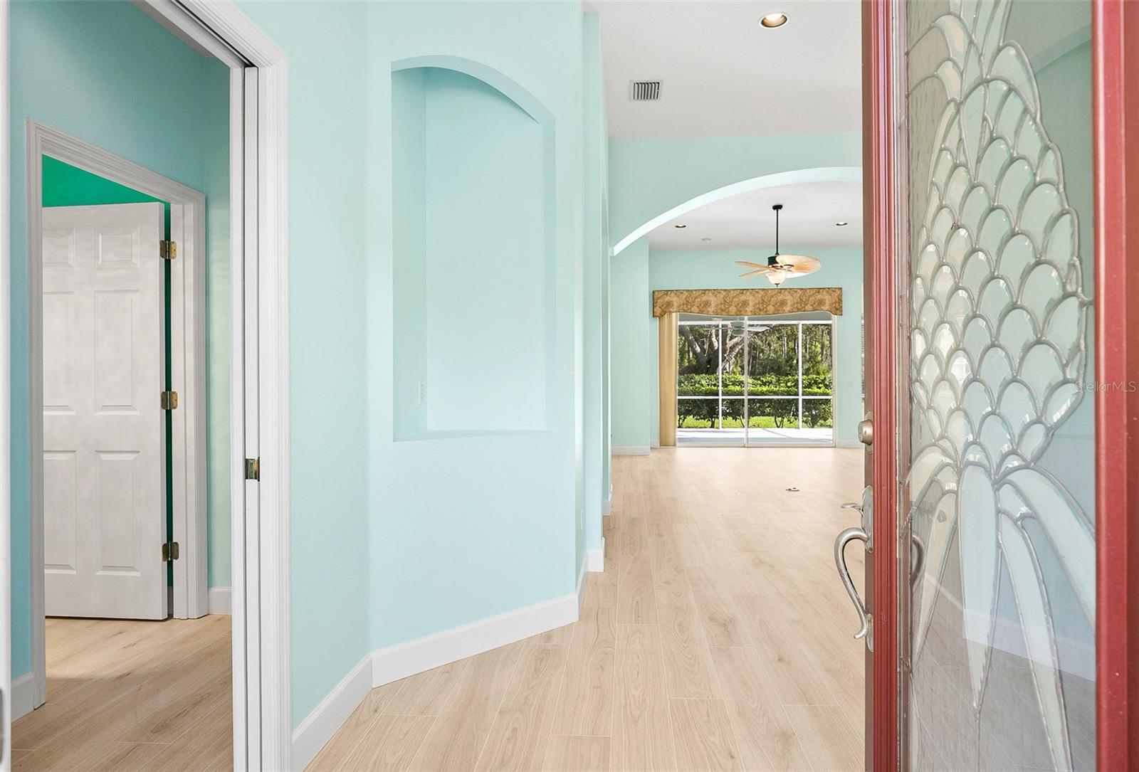 A4664579 Property Photo